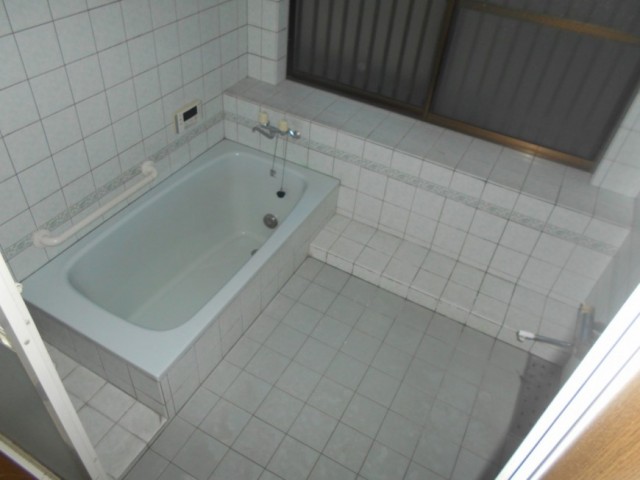 佐賀県神埼郡|浴室|リフォーム|施工事例