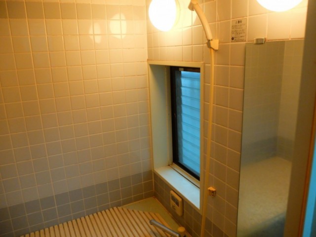 福岡市|博多区|浴室|リフォーム|施工事例