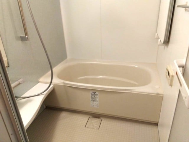 太宰府市|浴室|リフォーム|施工事例