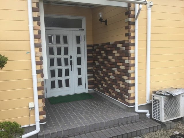 佐賀|屋根|外壁|塗装|雨漏り|リフォーム|施工事例