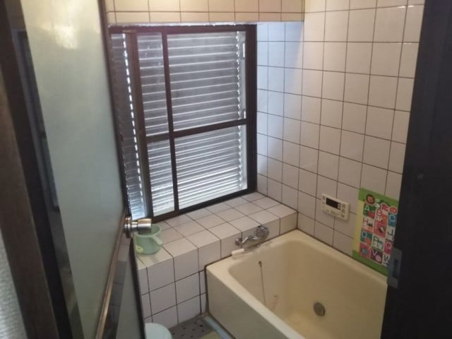 佐賀|浴室|トイレ|施工事例|リフォーム|ブログ