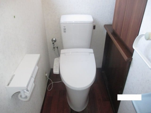 佐賀|浴室|トイレ|施工事例|リフォーム|ブログ