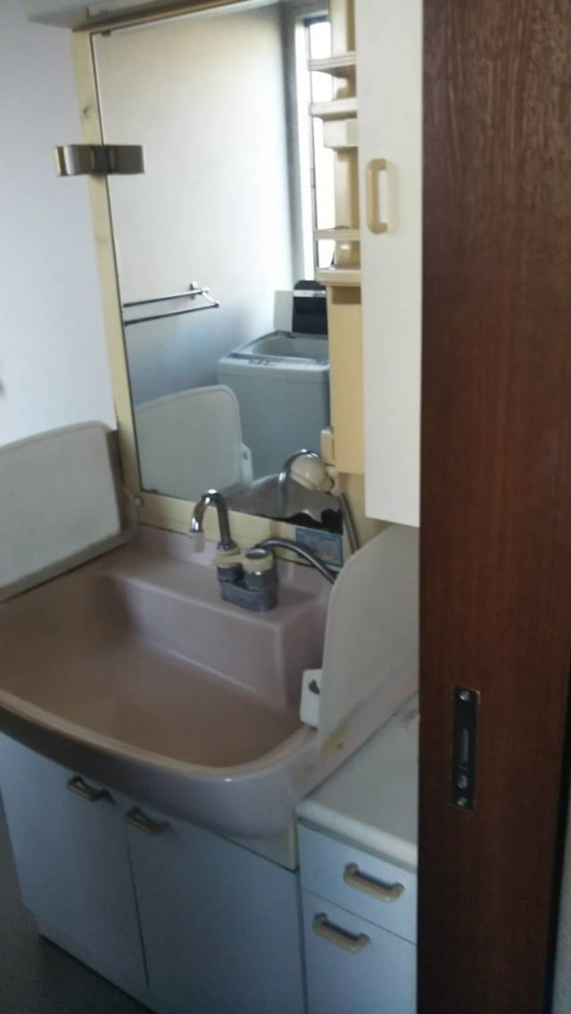 佐賀|浴室|洗面|トイレ|リフォーム|施工事例|ブログ