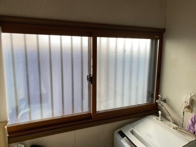 福岡県小郡市|キッチン|洗面|窓|インプラス|リフォーム|施工事例