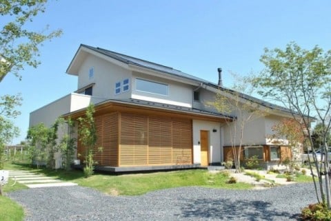 福岡|筑紫野|外壁|お手入れ|リフォーム|施工事例|ブログ