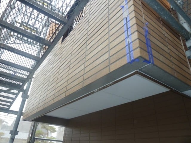 福岡|屋根|外壁|塗装|リフォーム|施工事例|ブログ